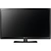 AG Neovo SC-32AH monitor di sorveglianza 80 cm (31.5") 1920 x 1080 Pixel [SC-32E]