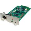 Elsist CS141MINI Interno Ethernet [EL-CS141MINI-6]