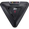 AVer 60U0100000AC accessorio per videoconferenza Microfono Nero [EXPMIC.VCFONE]