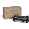 Xerox Kit manutenzione fusore 220 Volt (150.000 pagine) [115R00070]