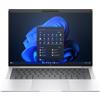 HP Notebook HP EliteBook 1040 G11 Intel Core Ultra 7 155H Computer portatile 35,6 cm (14") WUXGA 16 GB LPDDR5x-SDRAM 512 SSD Wi-Fi 6E (802.11ax) Windows 11 Pro AI PC Argento [9G0J7ET#ABZ]
