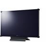 AG Neovo RX-24G Monitor CCTV 60,5 cm (23.8") 1920 x 1080 Pixel [RX-24G BLACK]