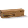 Xerox 013R00660 tamburo per stampante Originale [013R00660]