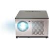 Acer Videoproiettore Acer QF15a 500 ANSI lumen 1080p (1920x1080) [MR.JWM11.001]