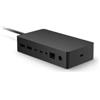 Microsoft Surface Dock 2 docking station per dispositivo mobile Tablet Nero [1GK-00004]