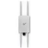 WatchGuard Access point WatchGuard AP332CR 574 Mbit/s Bianco Supporto Power over Ethernet (PoE) [WGA332000000]
