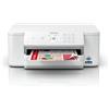 Epson Stampante inkjet Epson WorkForce Pro WF-C4310DW stampante a getto d'inchiostro A colori 4800 x 2400 DPI A4 Wi-Fi [C11CK18401]