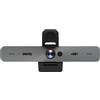 BenQ Telecamera per videoconferenza BenQ DVY32 Grigio 30 fps CMOS [DVY32]