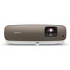 BenQ Videoproiettore BenQ W2710 2200 ANSI lumen DLP UHD 4K (3840x2160) Bianco, Grigio [W2710]