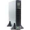 Elsist UPServer 2.0 gruppo di continuità (UPS) Doppia conversione (online) 2 kVA 1350 W 3 presa(e) AC [EL-UPSERVER2.0VS]