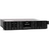 Vultech Security BPK72RK-12V69AH armadio per batteria dell'UPS Rackmount/Tower [BPK72RK-12V69AH]
