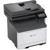 Lexmark Multifunzione Lexmark XC2335 Laser A4 1200 x DPI 33 ppm Wi-Fi [50M7190]