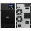 Eaton 9E3000I gruppo di continuità (UPS) Doppia conversione (online) 3 kVA 2400 W 7 presa(e) AC [9E3000I]