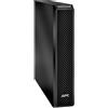APC SRT48BP gruppo di continuità (UPS) 1,5 kVA [SRT48BP]