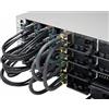 Cisco Cavo a fibre ottiche Cisco StackWise-480, 1m cavo InfiniBand e in fibra ottica [STACK-T1-1M=]