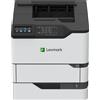Lexmark Stampante laser Lexmark M5270 1200 x DPI A4 [50G0744]