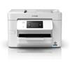 Epson Multifunzione Epson WorkForce Pro WF-M4619DWF Ad inchiostro A4 4800 x 2400 DPI 36 ppm Wi-Fi [C11CK74401]