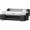 Canon imagePROGRAF TM-240 stampante grandi formati Wi-Fi Ad inchiostro A colori 2400 x 1200 DPI A1 (594 841 mm) Collegamento ethernet LAN [6242C003]