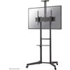 Neomounts Base da pavimento per TV a schermo piatto Neomounts supporto [FL50-550BL1]