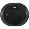 AVer FONE540 vivavoce PC USB/Bluetooth Nero [FONE540]