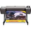 HP Designjet Stampante Z6 PostScript da 44" [T8W16A#B19]