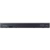 Samsung SBB-SNOWJMU thin client 1 GHz Tizen 4.0 2,8 kg Nero [SBB-SNOWJMU/EN]