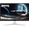 BenQ MOBIUZ EX271 Monitor PC 68,6 cm (27") 1920 x 1080 Pixel Full HD LED Nero, Bianco [EX271]