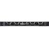 DELL PowerEdge R450 server 480 GB Rack (1U) Intel® Xeon® Silver 4309Y 2,8 GHz 16 DDR4-SDRAM 1100 W [FHYWN] SENZA SISTEMA OPERATIVO