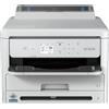 Epson Stampante inkjet Epson Pro WF-M5399DW stampante a getto d'inchiostro 1200 x 2400 DPI A4 Wi-Fi [C11CK77401]