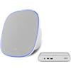 AVer FONE700 Speakerhone Grigio [FONE700]