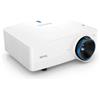 BenQ LU930 videoproiettore Proiettore a raggio standard 5000 ANSI lumen DLP WUXGA (1920x1200) Bianco [LU930]