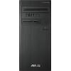 ASUS PC/Workstation ASUS ExpertCenter D5 Tower D500TEES-713700002X Intel® Core™ i7 i7-13700 8 GB DDR4-SDRAM 512 SSD Windows 11 Pro PC Nero [D500TEES-713700002X]