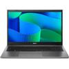 Acer Notebook Acer Extensa 15 EX215-24-R6NC AMD Ryzen™ 3 7320U Computer portatile 39,6 cm (15.6") Full HD 8 GB LPDDR5-SDRAM 256 SSD Wi-Fi 6 (802.11ax) Italiano Grigio [NX.EJ5ET.001]