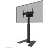Neomounts Base da pavimento per TV a schermo piatto Neomounts FL45S-825BL1 Supporto 37-75" - TÜV [FL45S-825BL1]