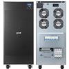 Eaton 9E 20000I gruppo di continuità (UPS) Doppia conversione (online) 20 kVA 16000 W [9E20KI]