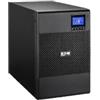 Eaton 9SX gruppo di continuità (UPS) Doppia conversione (online) 2 kVA 1800 W 8 presa(e) AC [9SX2000I]