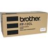 Brother FP-12CL rullo 100000 pagine [FP12CL]