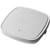 Cisco Access point Cisco C9105AXI-E punto accesso WLAN 1488 Mbit/s Grigio Supporto Power over Ethernet (PoE) [C9105AXI-E]