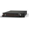 Vertiv Gruppo di continuità Vertiv Liebert UPS Edge, 1500VA 1350W, Line Interactive, AVR, montaggio Tower/Rack [EDGE-1500IRT2UXL]
