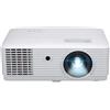 Acer Videoproiettore Acer Vero XL3515i Proiettore a raggio standard 5000 ANSI lumen DLP 1080p (1920x1080) Bianco [MR.JXR11.001]