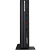 Acer PC/Workstation Acer Veriton N VN6710GT Intel® Core™ i7 i7-13700T 8 GB DDR4-SDRAM 512 SSD Windows 11 Pro MFF Mini PC Nero [DT.R0SET.001]