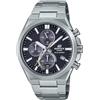 Casio Orologio da Fitness EFS-S630D-1AVUEF