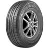 Autogreen 215 65 r17 99t autogreen sport cruiser sc6