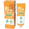 BeFortis Cat Malt Paste Hairball 50G