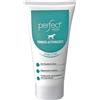 PERFECT Pomata Astringente Sensitive per Cane 100G