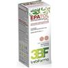 TREBIFARMA Epatol Pytocomplex PC Mangime Complementare 50G
