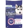 Virtus Protein Selection Puppy Maiale 2KG