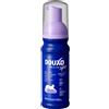 Douxo Spa Mousse Detergente Senza Risciacquo per Gatti 150ML
