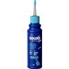 Douxo Spa Spray Pulizia Orecchie Cani e Gatti 120ML