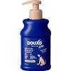 Douxo Spa Shampoo Anticaduta per Cani 250ML